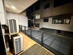 Hoover Park (D21), Terrace #574404441